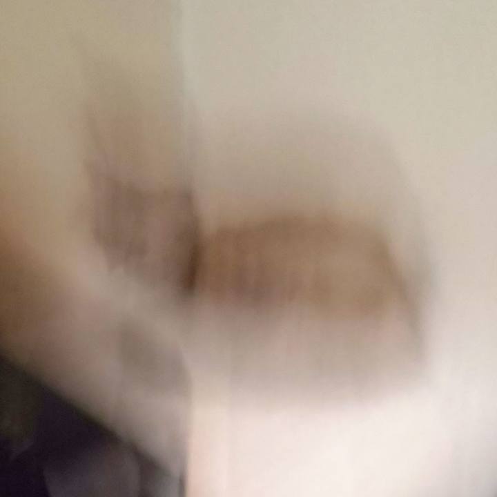 27131761 655d 4f38 986c 8aa3d3a41413 1631064509142