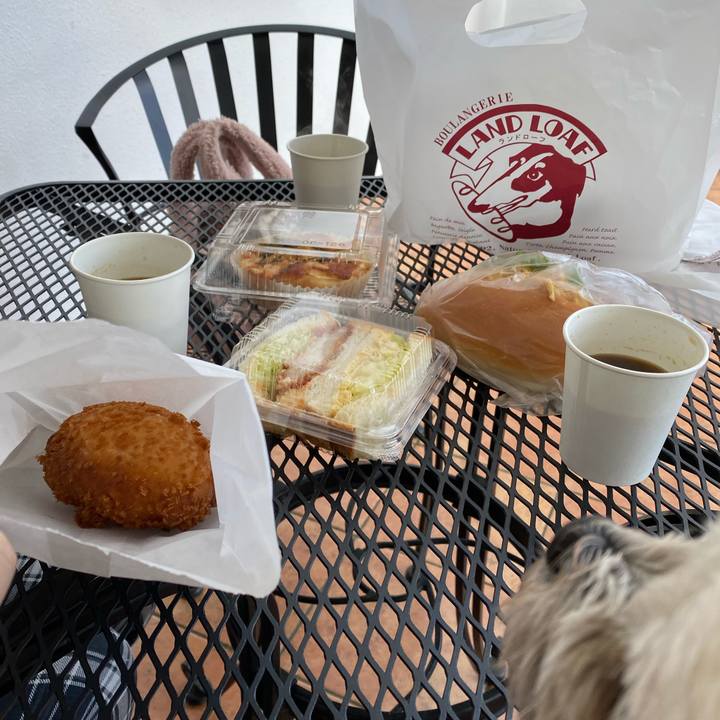 2718c867 1268 432f af95 98ca9be63378 1580531750375