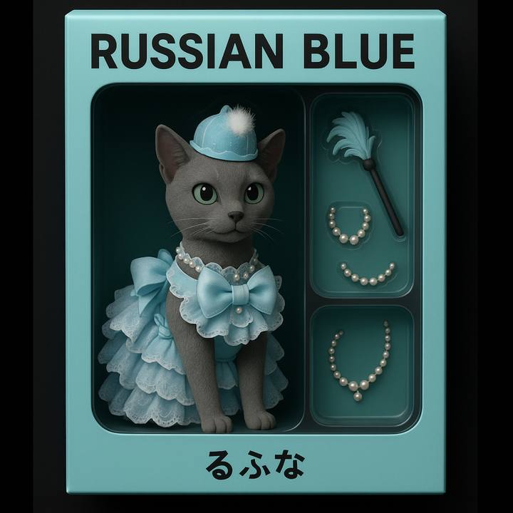 2721a9b1 5817 465b 9fad 4828bbbfe1b8 1746018366593