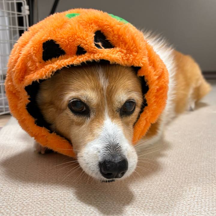 27241f29 d716 4a69 8823 16f8f829e816 1761918410297