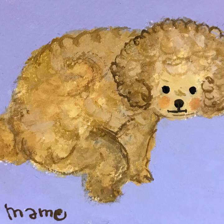 2727507d f214 42eb a34b fb8631e0ac87 1661849641339