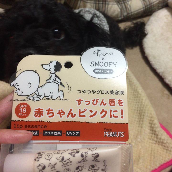 2727768b f916 4f1c af91 250e402fad83 1514979885949