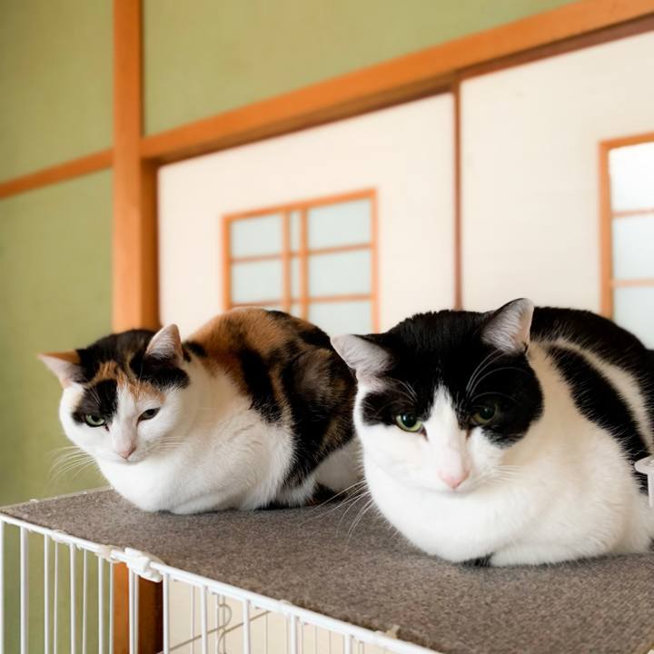 2727fc0f 7c04 4ff0 86b7 4b55efbbac2f 1586392937555