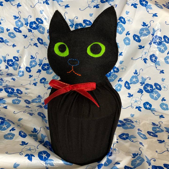 27280708 75e6 4f49 bd2a 51bf7f462cc5 1565149142311