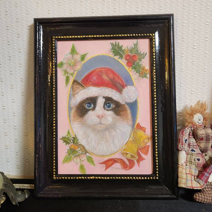 2728cd33 4c4a 4529 bc35 aa98fa1d3414 1765441727817