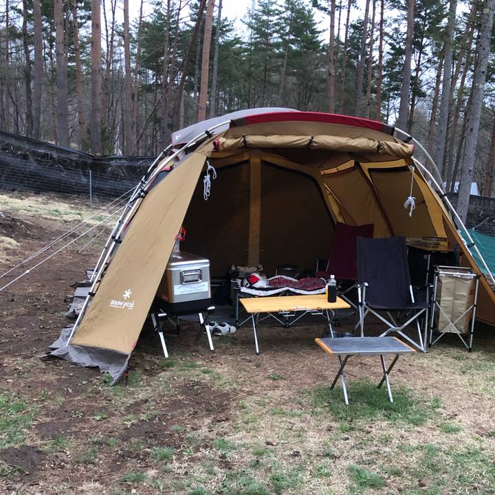 2731aa70 5aaa 41a8 aef5 33b7da45e521 1556616620414