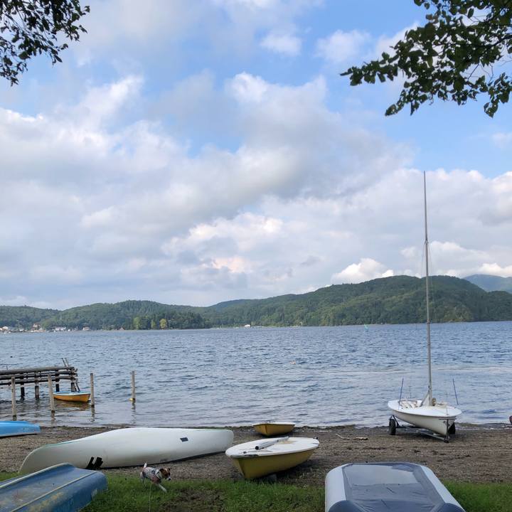 27320ec3 5433 4578 8de3 8442b62861b5 1601452274156