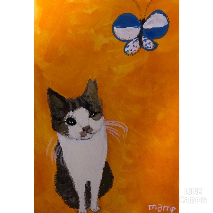 27413455 047d 47c4 a97c 1ce2bd1493b7 1642597049785