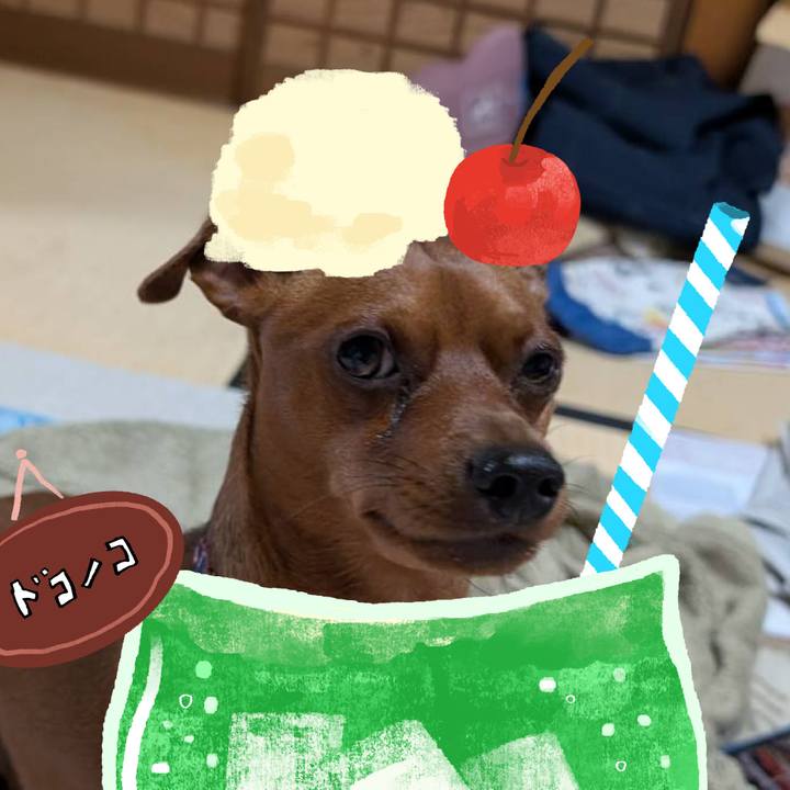 27418c25 16fe 4f6b b704 f10246d66e8d 1755523044774