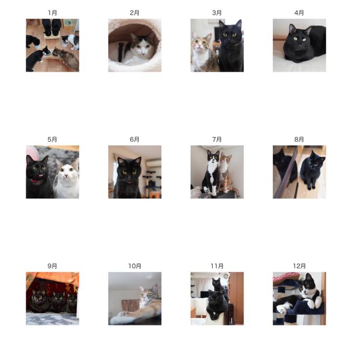 27459ff5 c650 4108 b863 cc72d55705bb 1602649429149