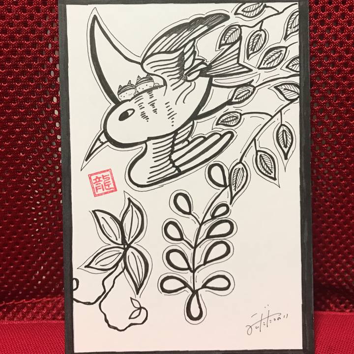 27469b72 bd98 4e59 9edd 6c1046f5b926 1554308927321