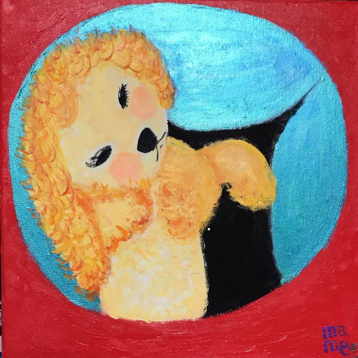 27544945 949f 4245 9ed0 484a607d6e8f 1579180584297