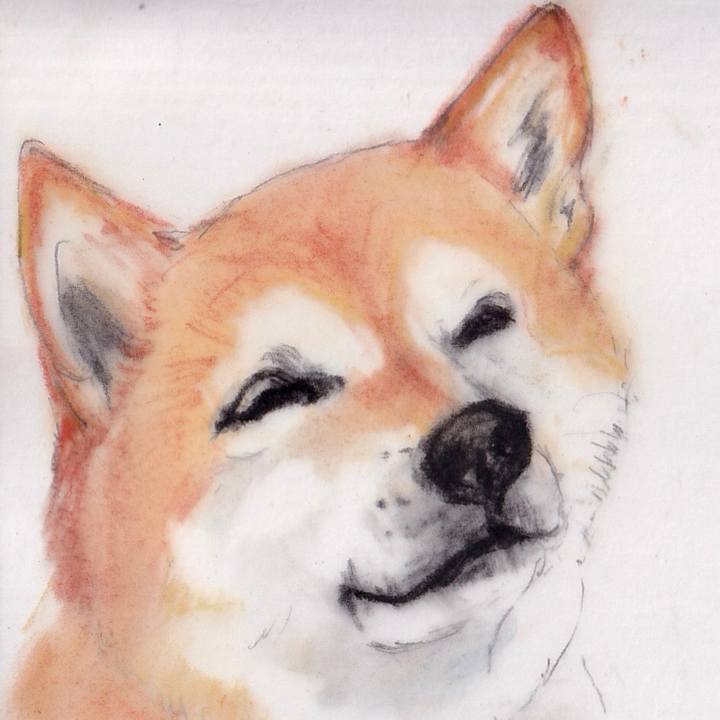 275570a6 ebe1 4618 8019 c0ce3e92885d 1675215948904