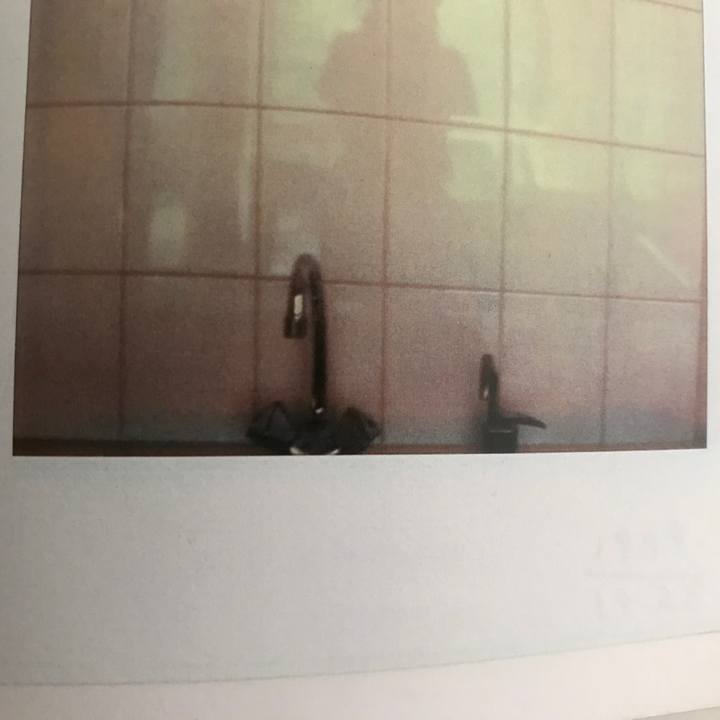 2756a8c7 b388 4da0 9eea f21892a13c60 1522479776305