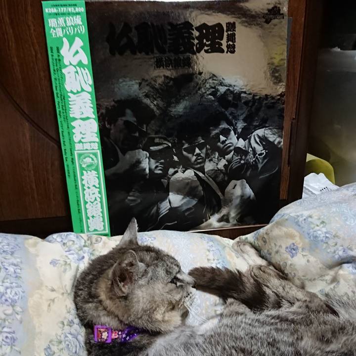 275d26d7 1991 434f 832b 972e6067764d 1595246904435