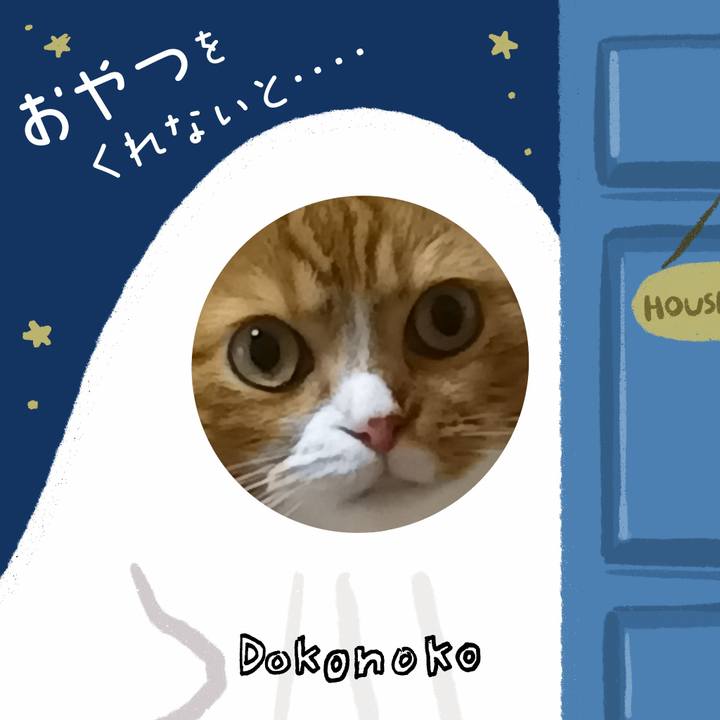 275e977f 12be 4a57 af29 02be3e4f7b88 1729568326633