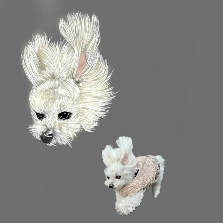 27612df3 eac2 4abc 9f8e 2a9654b9d559 1757974998244