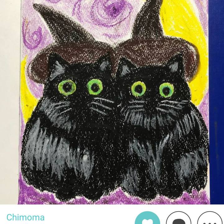 27659803 d808 43a1 856a fa8df45ea674 1603840823700