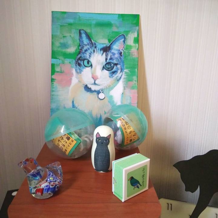 2767134c e668 4965 be92 60bdef72ed37 1551783723583