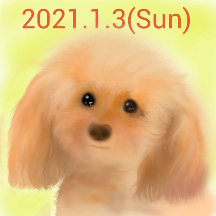2769b4cf 1e46 4cdb 8847 aa864814d8ab 1609672931200