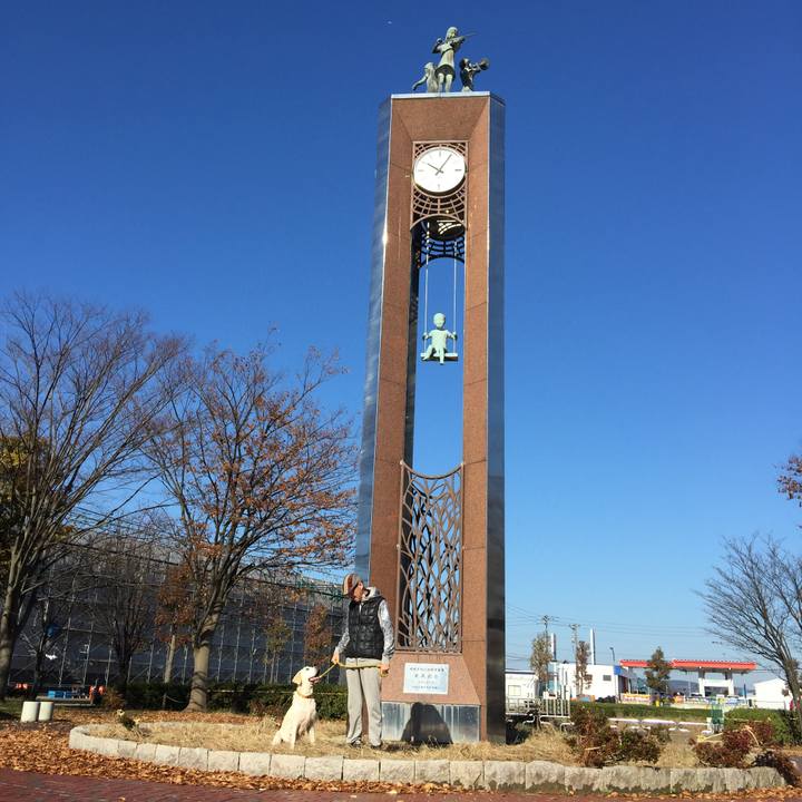 27730841 a342 4323 b462 f237a1883f9f 1564809895363