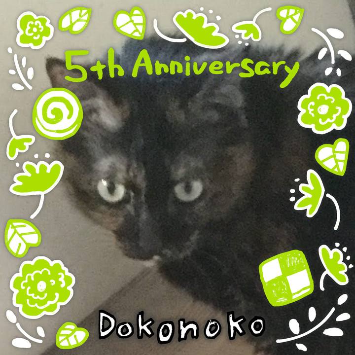 27771118 fa0b 4ca8 a9a8 42fc67139962 1622857767430