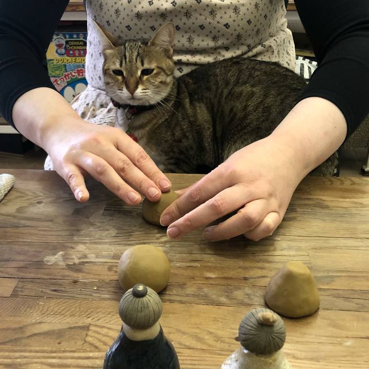 277a623c 1e68 46ad 9f50 f59cba9b618c 1612947487830