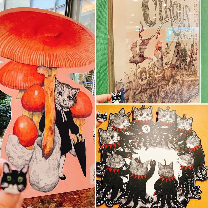 27823d67 5371 4139 92b1 7fd623e6cfd4 1552490482123