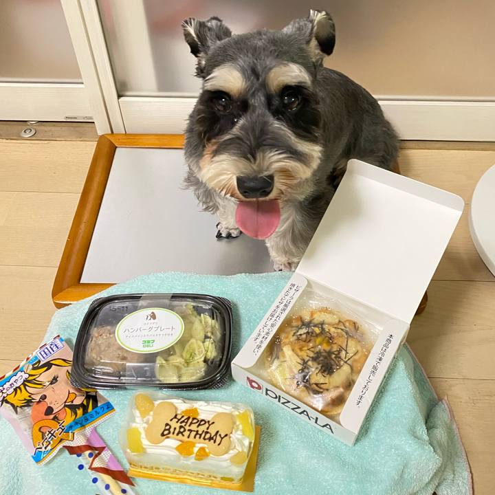 2784fc50 5017 4f87 9788 ecf9c9fdbe1c 1633963308857