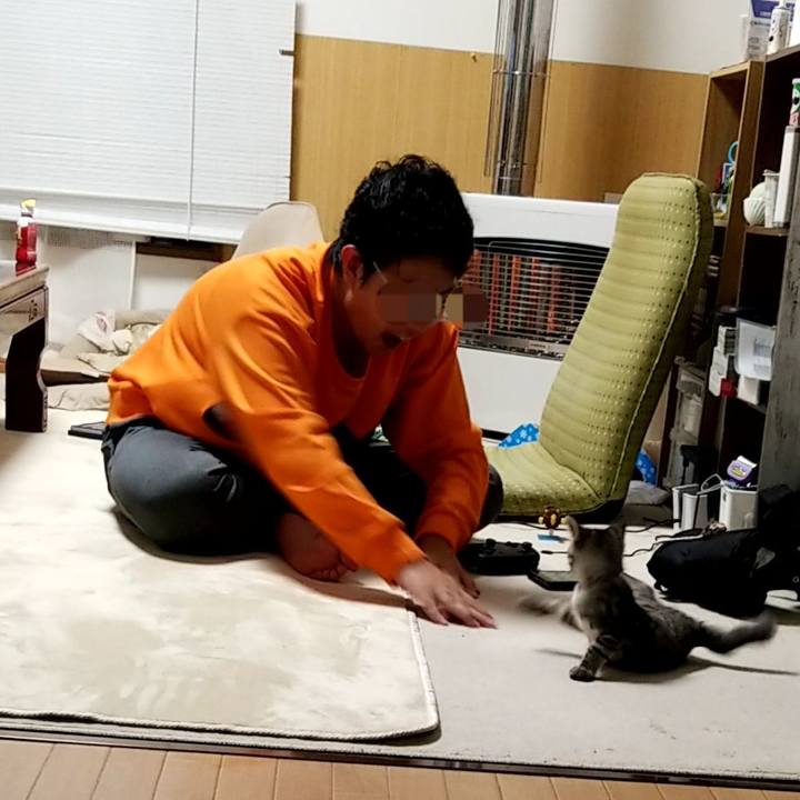 27863f6a 42f8 43d6 aed4 ad23e38dfec4 1664879727221