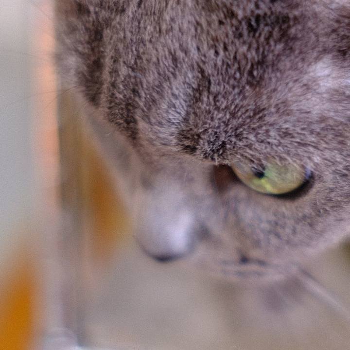 278673cf ee7b 4010 a601 ae5f7048dd87 1576396983571