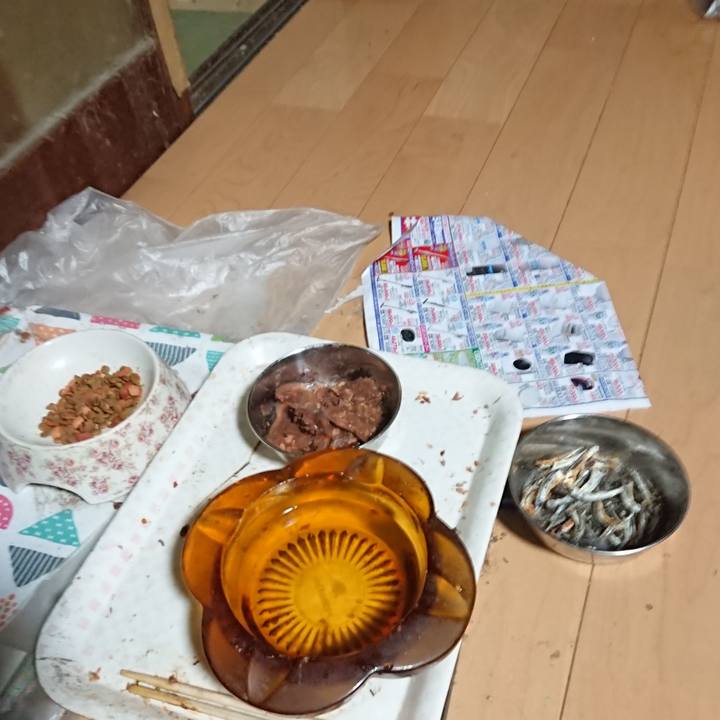 278b6eee 7596 4e01 922e 235b201764dd 1632659745862