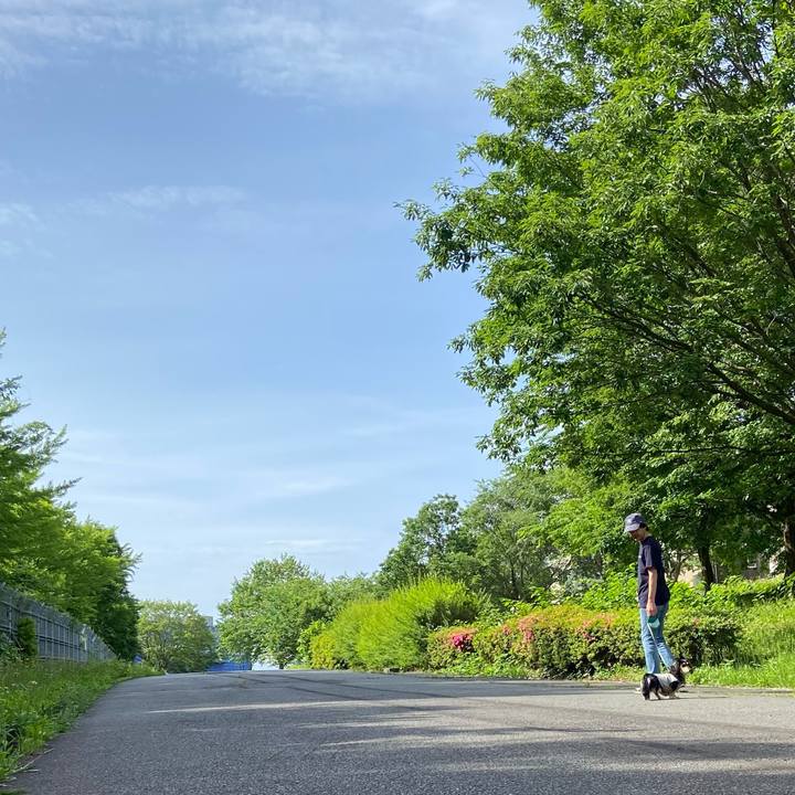 2792c6a9 2405 436f 9214 6fcefe48f551 1685229364257