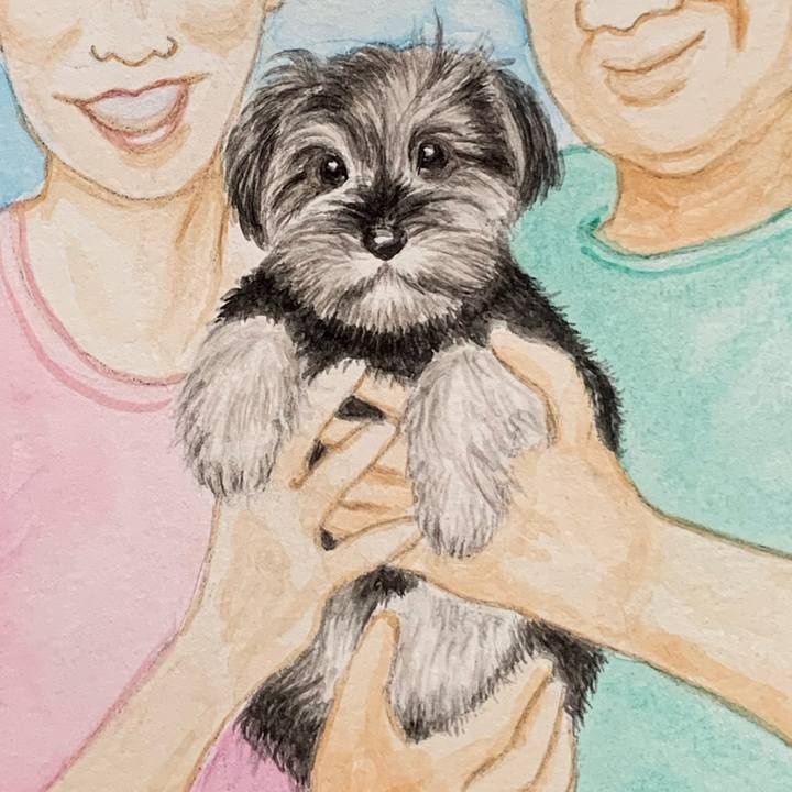 279ad4aa 1c77 473f 82f0 e65021da1d61 1697265916886