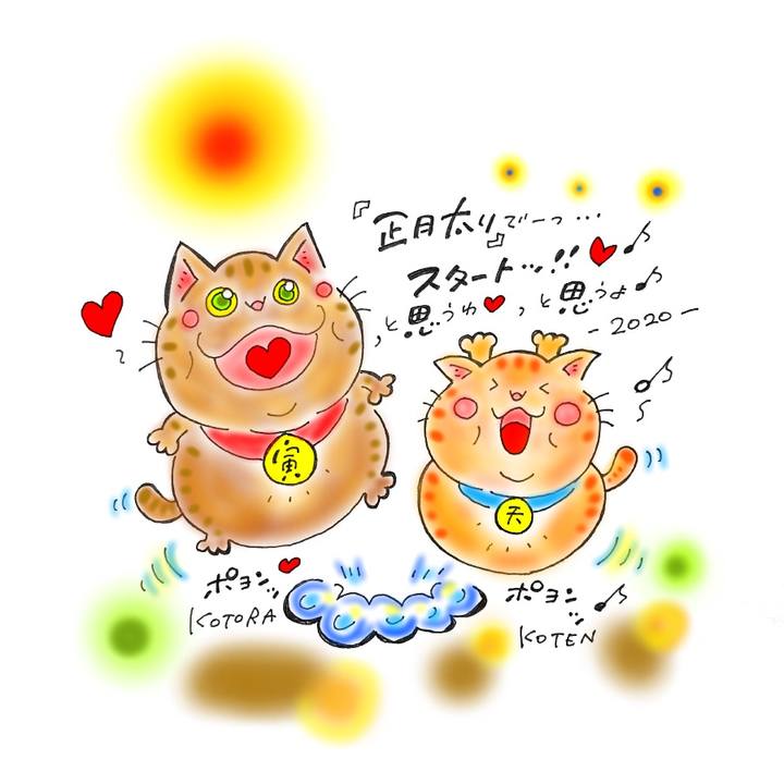 27a5bd07 eb53 4d8f a87c 23d1d2a018b3 1578317536773