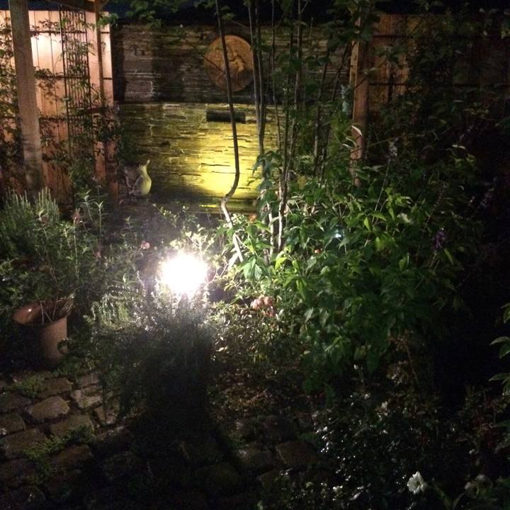 27a7be52 ae90 4c75 8900 9875ccca8440 1563710460673