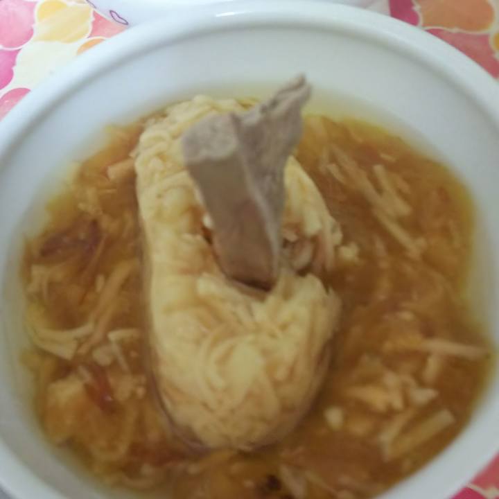 27aa9692 3e7d 4e8e b9fb 1f0baa08913d 1545639463072