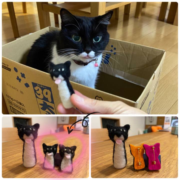 27b07747 34c5 4076 aead 55ac47ae5599 1628941677184