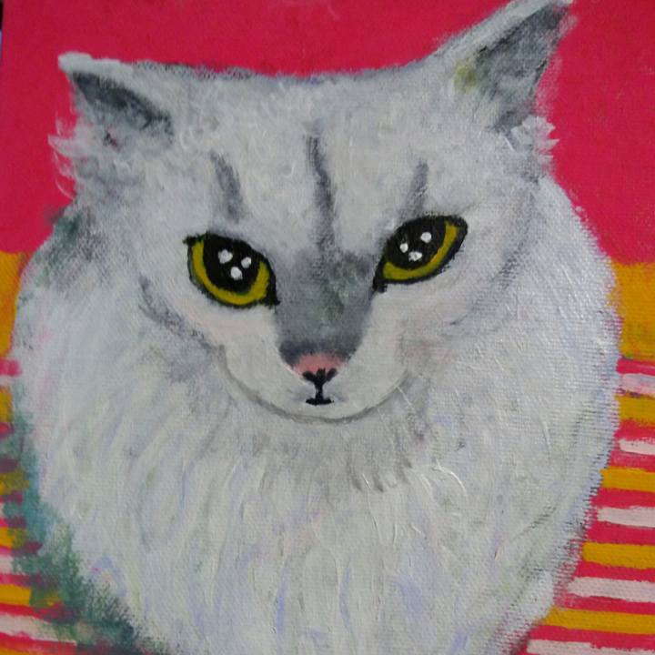 27b0e7c2 f5df 409b a78a 7522869fdf27 1511957829834