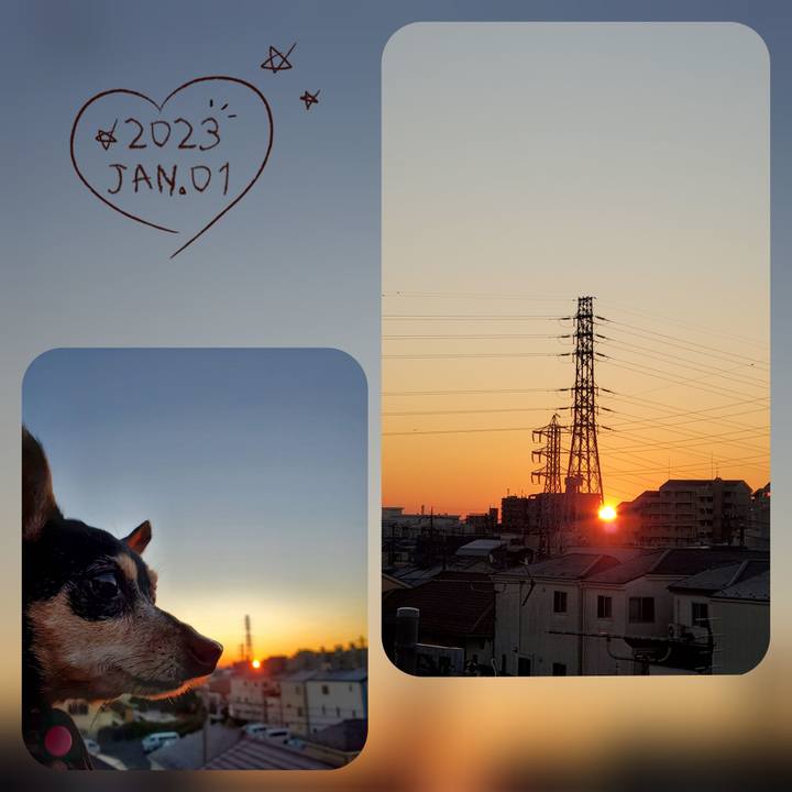 27b184be d027 41d7 9062 69c2a64efbb3 1672537607151