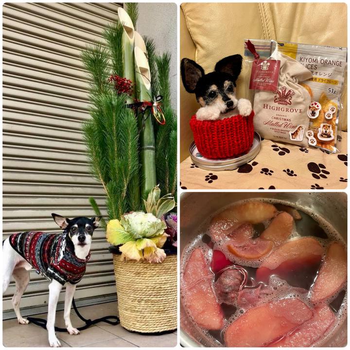 27b3d9ce e70a 4271 b51c f4b4d384a726 1673168708383