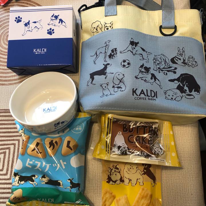 27b95d95 0542 4bea 8c05 e7ec1ff442f7 1637841461812