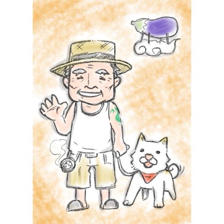 27c0efd8 572e 4255 9df6 be97887631ac 1723725969622