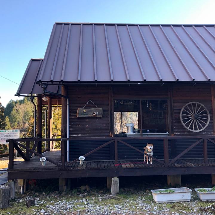 27cae79b f49c 4b9e 83db 145f5fbe05b3 1547455759737