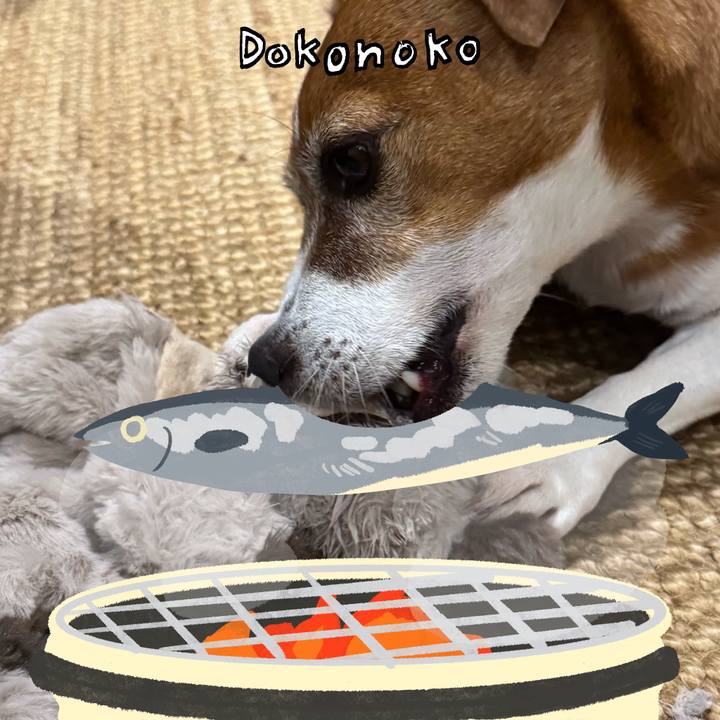 27cb114a b8a7 45b0 a2db 14721c14a6c6 1761213900991