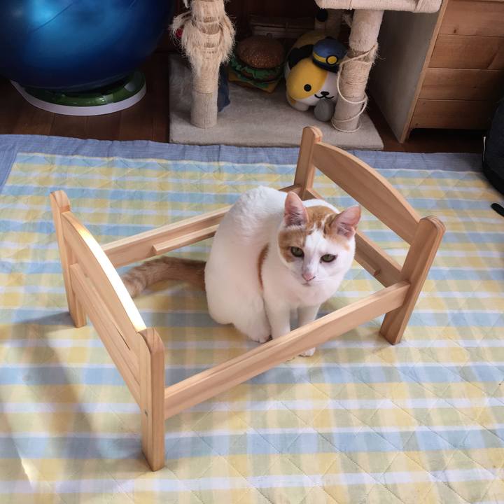 27d8470e 8047 408f 9020 62a5b3c4ceb5 1537668150176