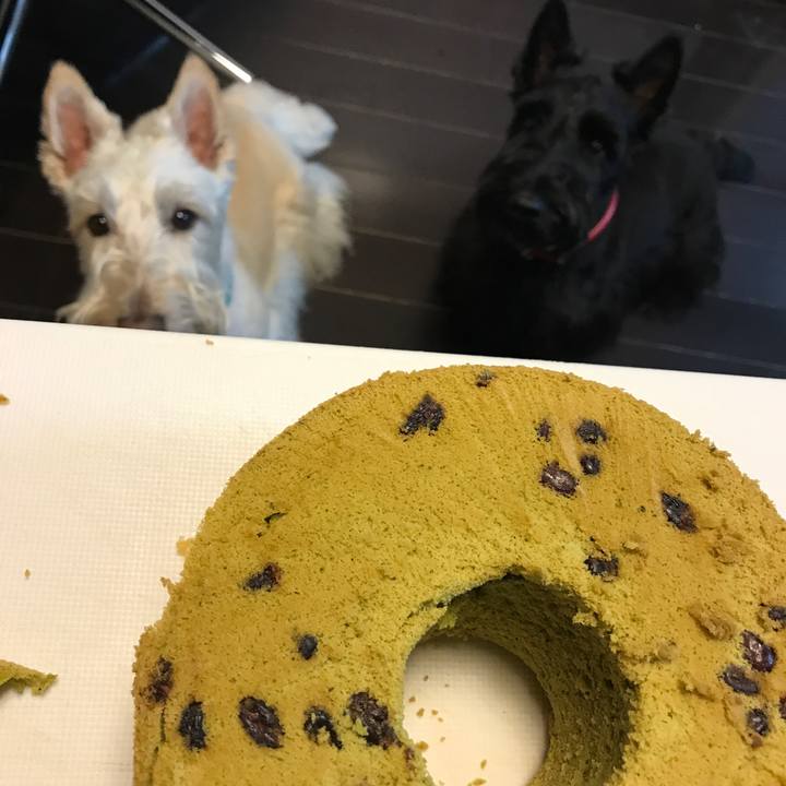 27d9ed04 5b4a 4e1a 85e7 c5bc54bd758d 1524830985131