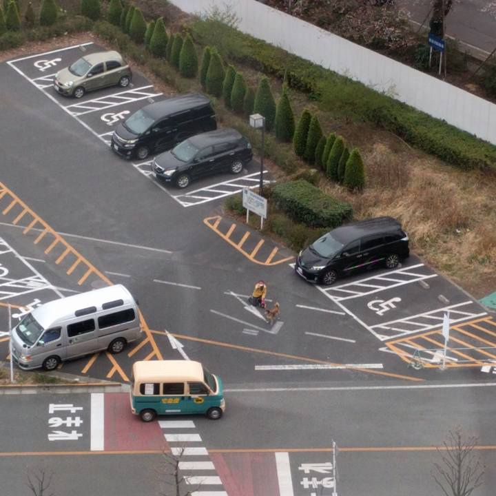 27db618c 980d 4fc5 ae93 fb5e0b2603e4 1553556244639