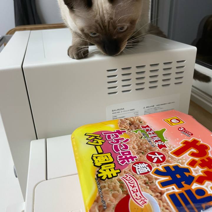 27df7b4b 51fa 45f8 b461 d7f8fb8e8403 1696536236040