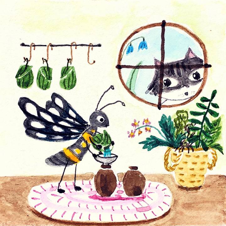 27e05d86 3dcb 4a4b b750 e725e72d1048 1693008559635